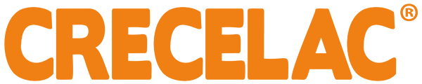 CRECELAC-cliente-de-reptil-ecommerce-y-marketing