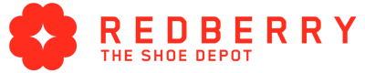 redberry-shoes-cliente-de-reptil-ecommerce-y-marketing