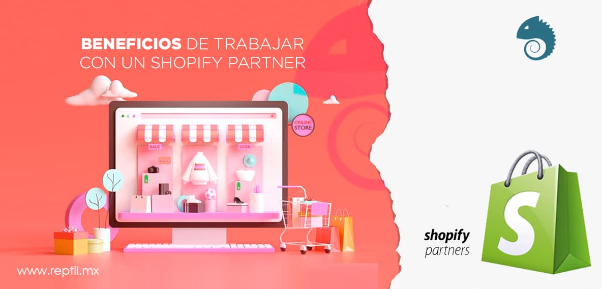 beneficios-de-trabajar-con-un-shopify-partner