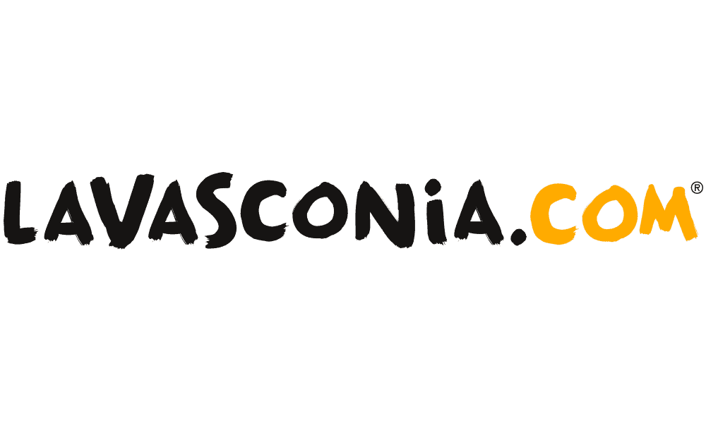 La-Vasconia