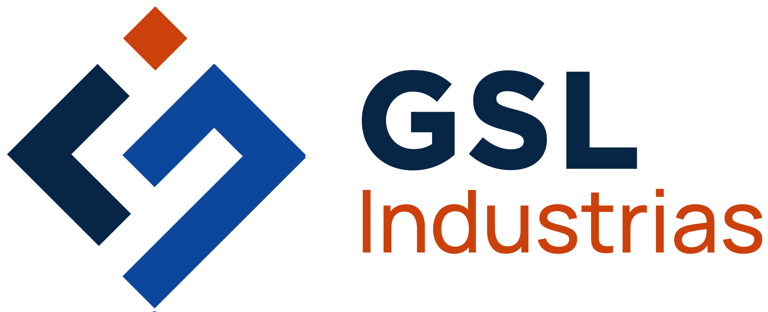 industrias-gsl