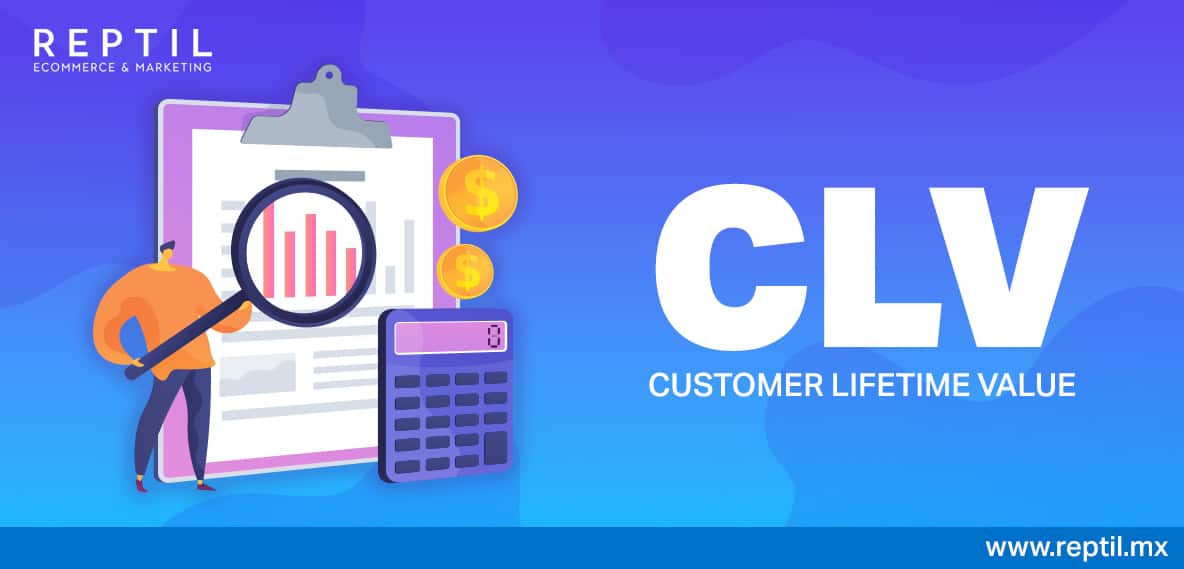 que-es-el-customer-lifetime-value-o-clv